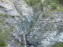 congerman_2011_005.jpg