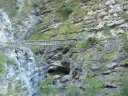 congerman_2011_009.jpg