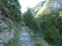 congerman_2011_017.jpg