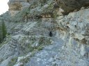 congerman_2011_021.jpg