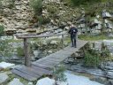 congerman_2011_093.jpg