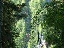 congerman_2011_131.jpg