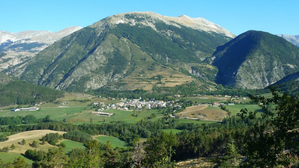 cordoeil_antenne_aout_2015_009.JPG