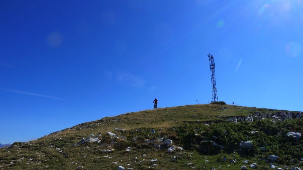 cordoeil_antenne_aout_2015_105.JPG