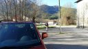 cotage_soleil_avr_2017_001.JPG