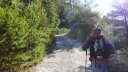 cotage_soleil_avr_2017_015.JPG
