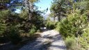 cotage_soleil_avr_2017_019.JPG