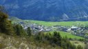 cotage_soleil_avr_2017_057.JPG
