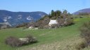 cotage_soleil_avr_2017_075.JPG