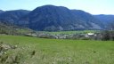 cotage_soleil_avr_2017_099.JPG