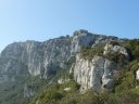coudon_avril_2012_034.jpg