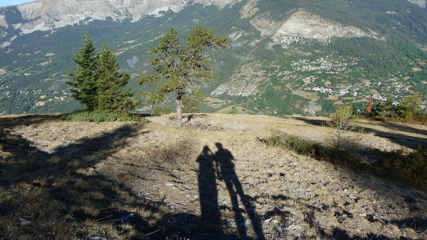 couguyon_2017_088.JPG