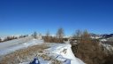 P1100914.JPG