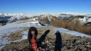P1100917.JPG
