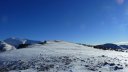 P1100918.JPG