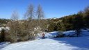 P1160892.JPG