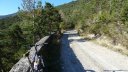 courchons-morietz_avr_2017_007.JPG