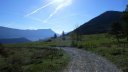 courchons-morietz_avr_2017_021.JPG