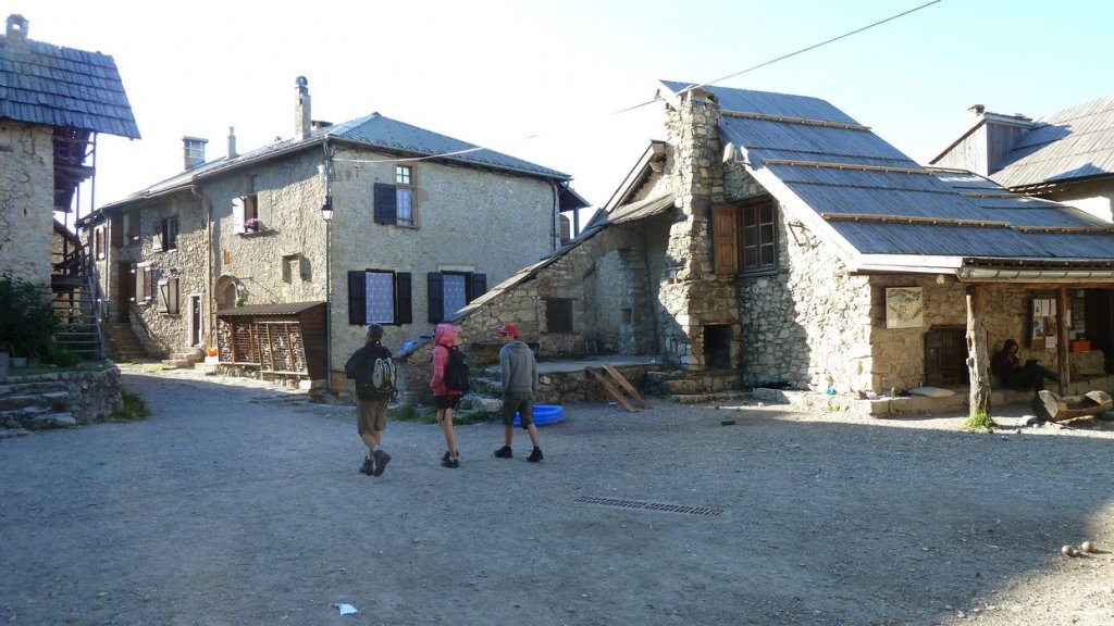 courradour_aout_2014_14.jpg