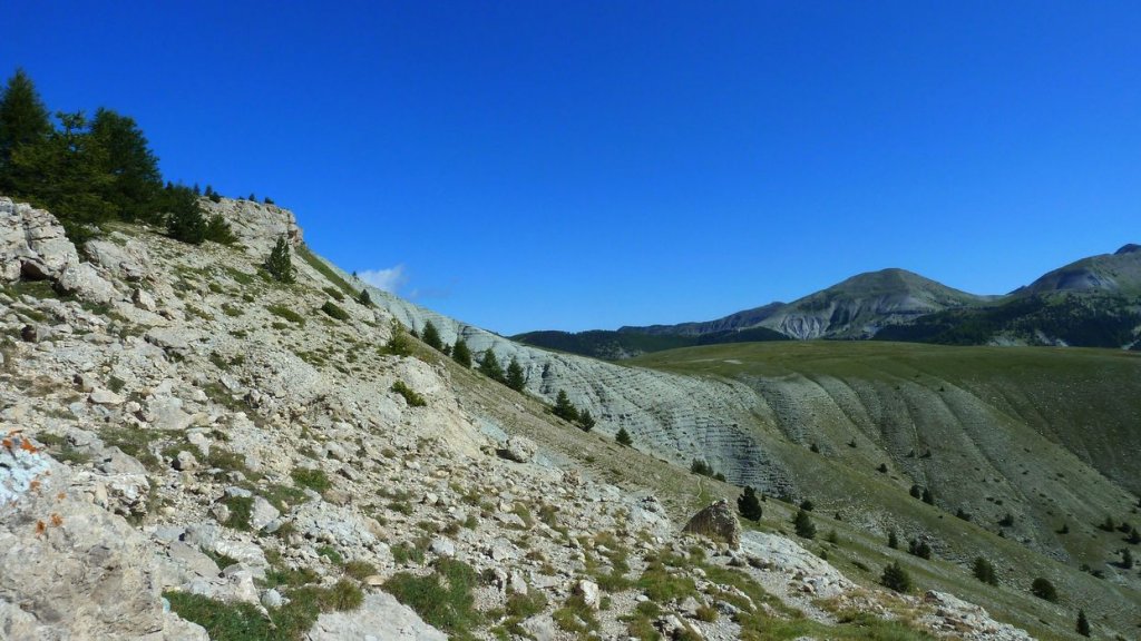 courradour_aout_2014_200.jpg