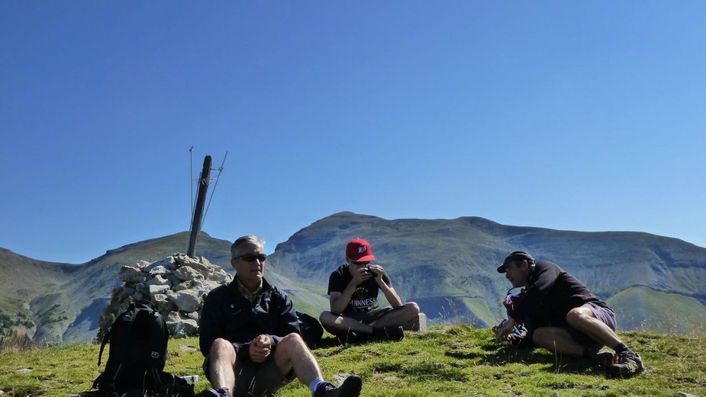 courradour_aout_2014_284.jpg