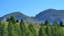 courradour_aout_2014_166.jpg