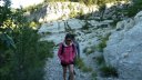 courradour_aout_2014_38.jpg