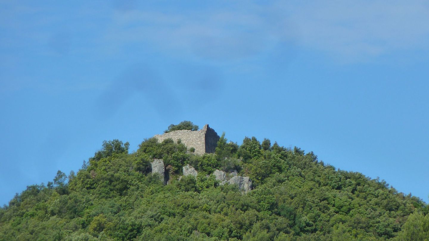 couvent_st_hubert_juin_2018_055.JPG