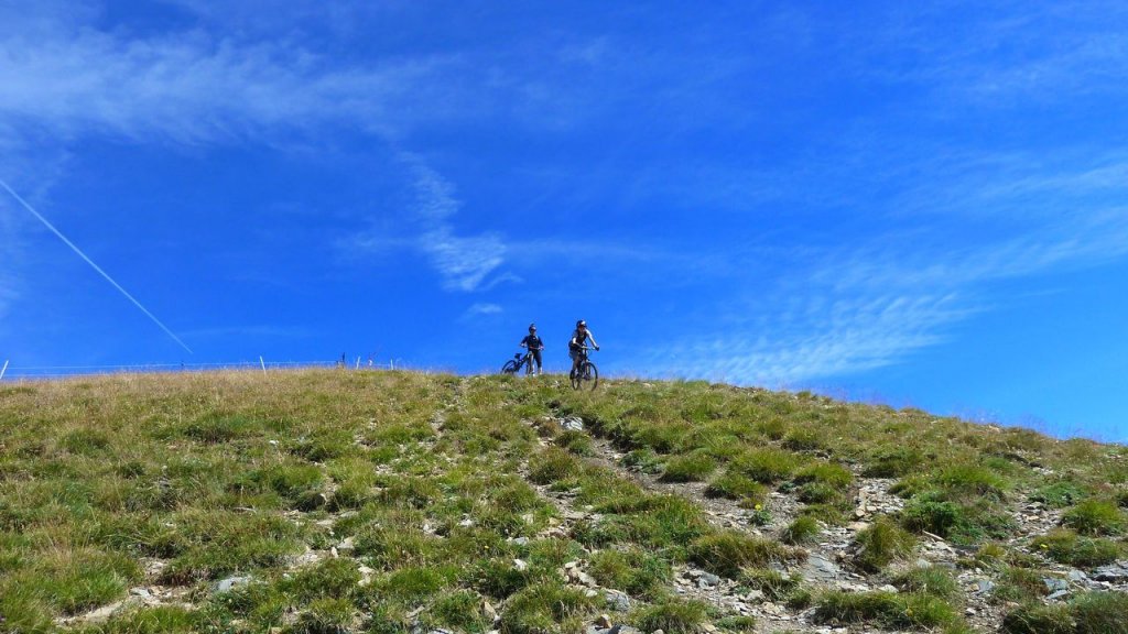 crete_autapie_aout_2016_043.JPG
