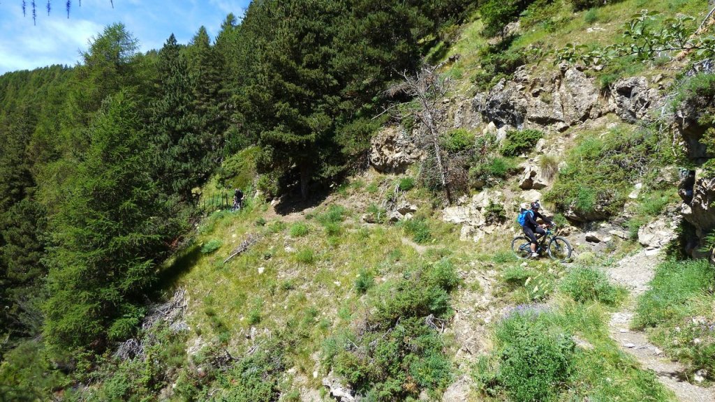 crete_autapie_aout_2016_101.JPG