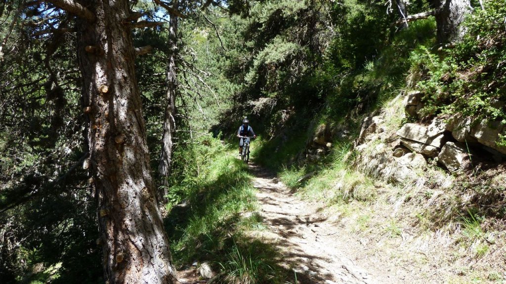 crete_autapie_aout_2016_105.JPG