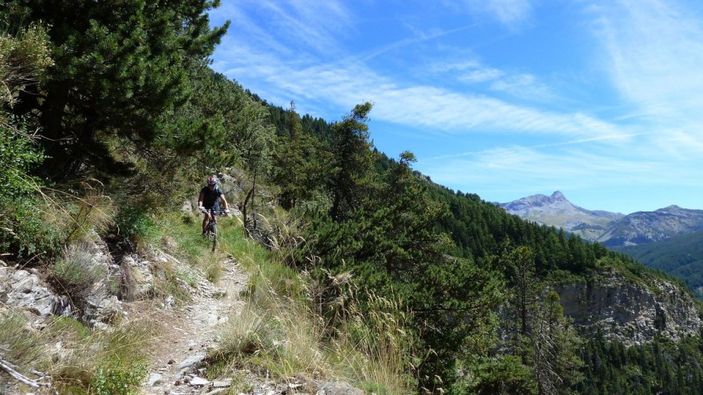crete_autapie_aout_2016_121.JPG