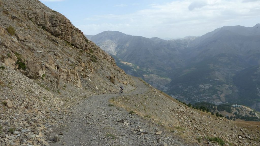 crete_autapie_espiniers_2012_020.jpg