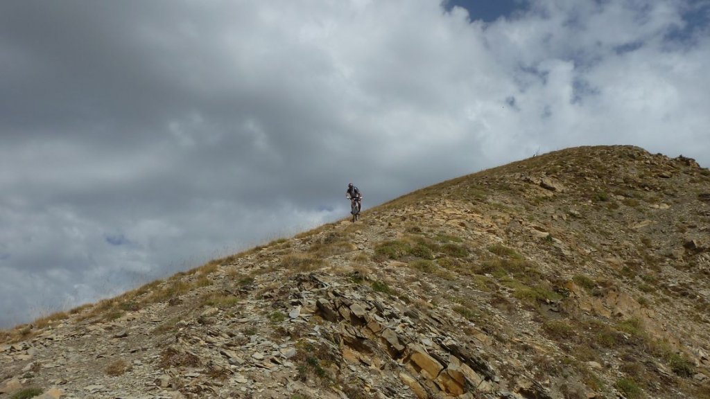 crete_autapie_espiniers_2012_044.jpg