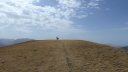 crete_autapie_espiniers_2012_032.jpg