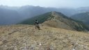 crete_autapie_espiniers_2012_036.jpg