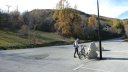 croix_du_puy_nov_2012_004.jpg