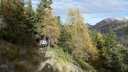 croix_du_puy_nov_2012_038.jpg