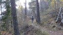 croix_du_puy_nov_2012_050.jpg