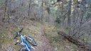 croix_du_puy_nov_2012_052.jpg