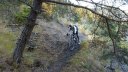 croix_du_puy_nov_2012_058.jpg