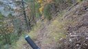 croix_du_puy_nov_2012_066.jpg