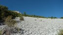 P1010872.JPG