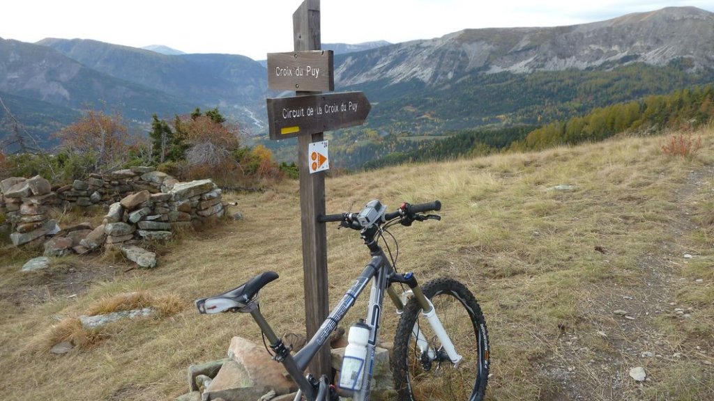 croix_du_puy_2011_025.jpg