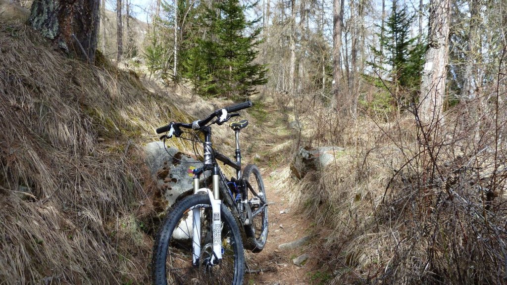 croix_du_puy_vtt_avril_2016_020.JPG