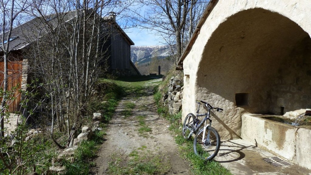 croix_du_puy_vtt_avril_2016_034.JPG