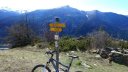 croix_du_puy_vtt_avril_2016_011.JPG