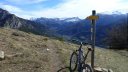 croix_du_puy_vtt_avril_2016_012.JPG
