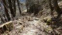 croix_du_puy_vtt_avril_2016_023.JPG
