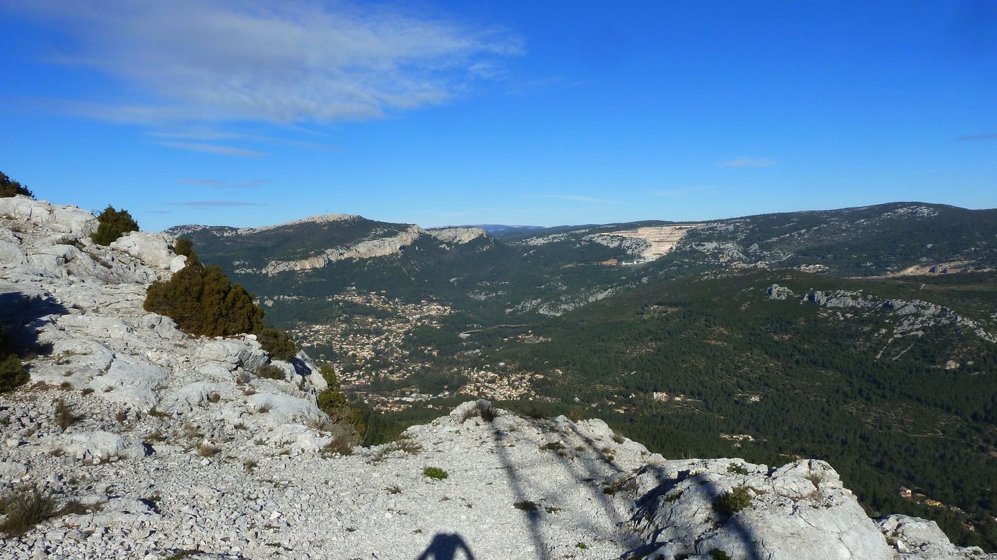 croix_faron_fev_2018_055.JPG